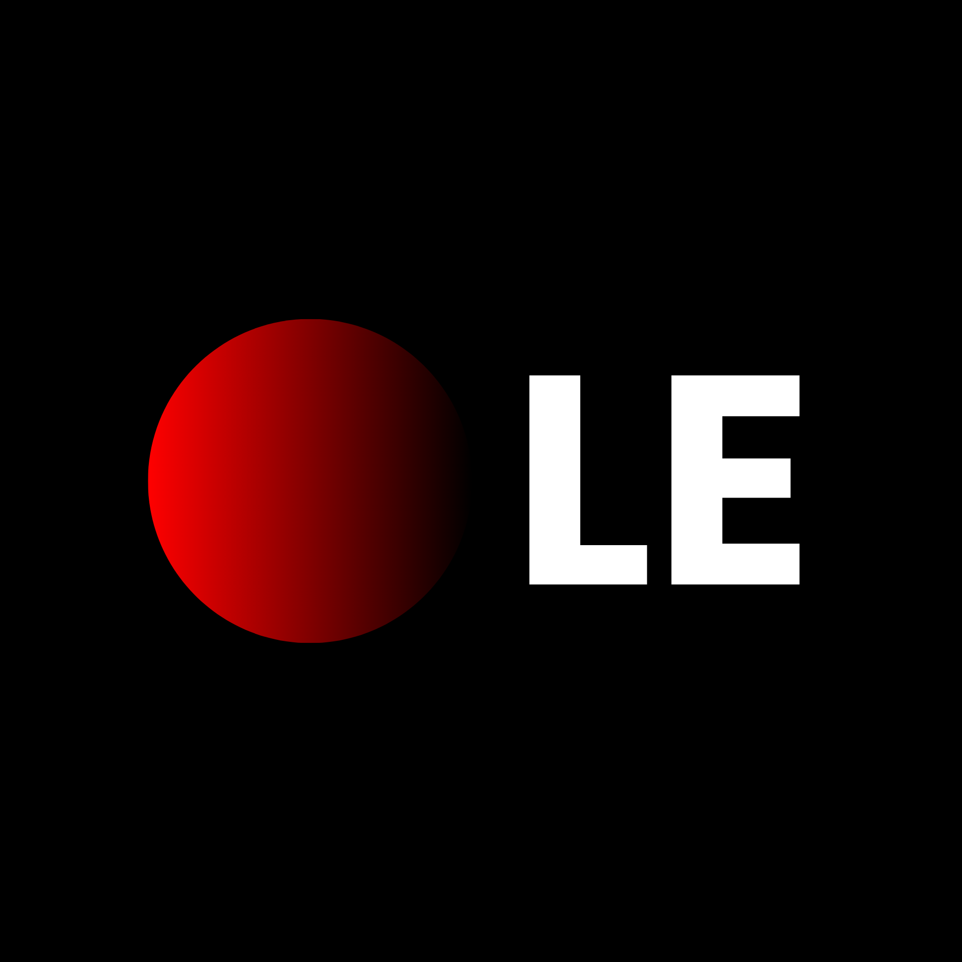 Ole
