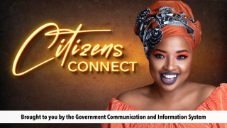 Citizens Connect Episode 9