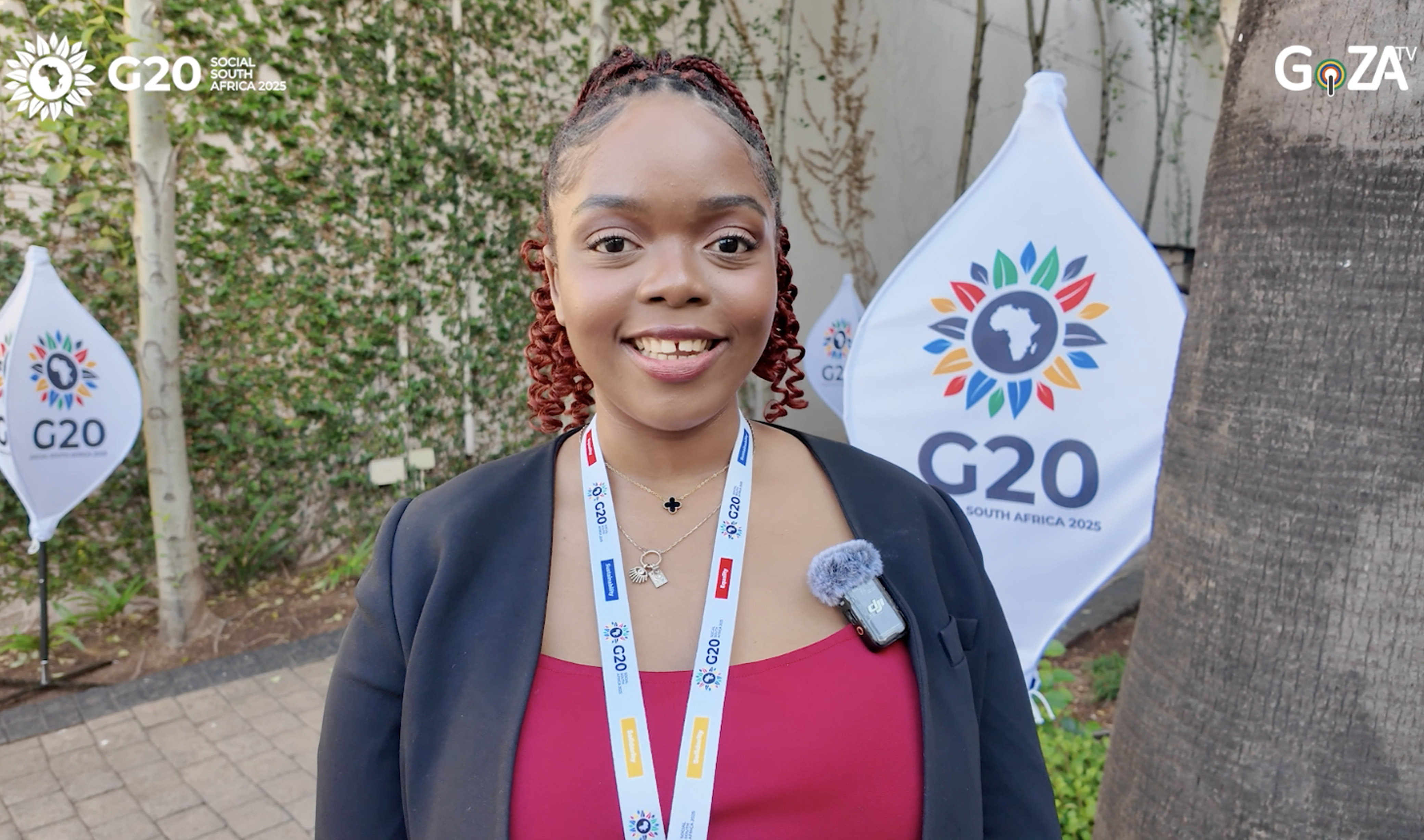 Luthando Mtshali Youth Feminist Collective (University of Pretoria)_SML