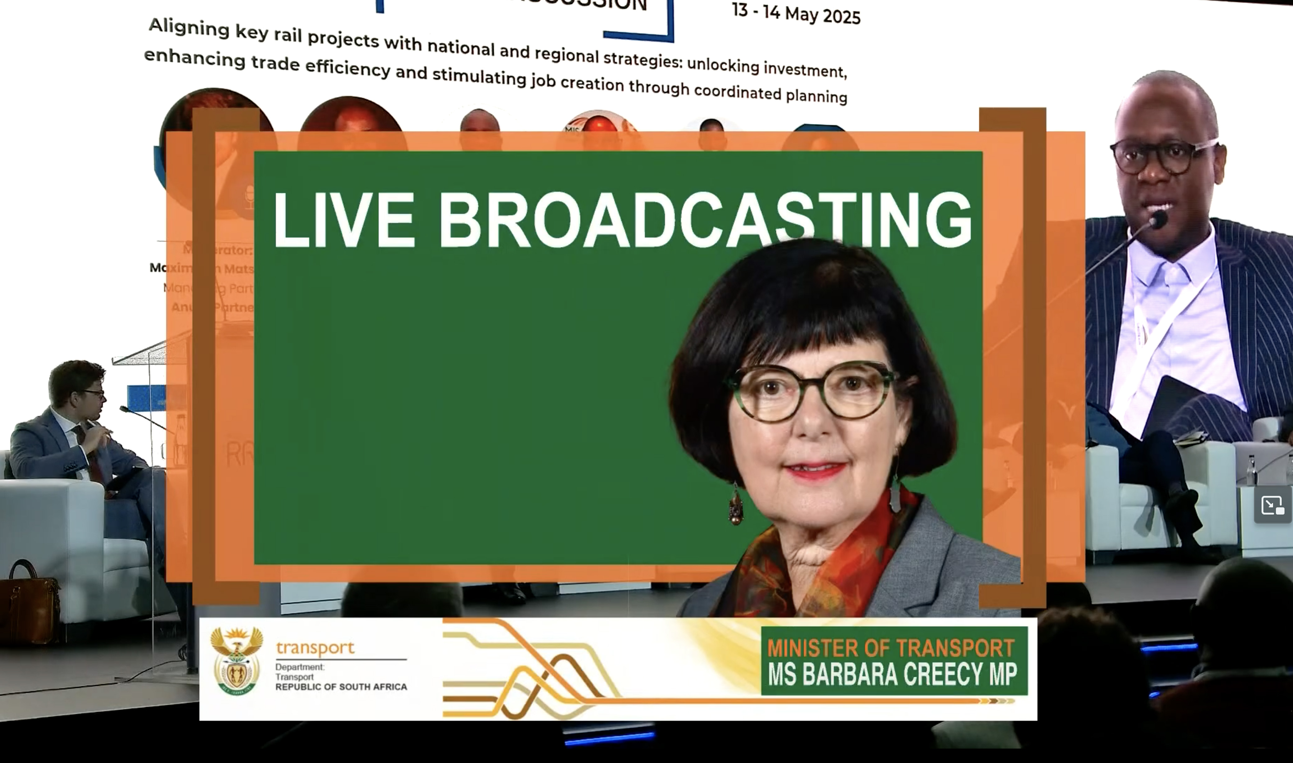 Channel-Live-Image