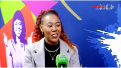 Vuk Talks Amplify- Build and Connect with Dimpho Mogale and Mokgadi Mabela