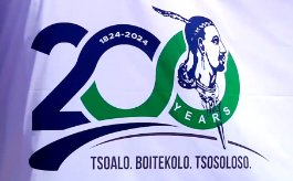 President Cyril Ramaphosa's address at the Lesotho Independence Day and Bicentennial Celebration