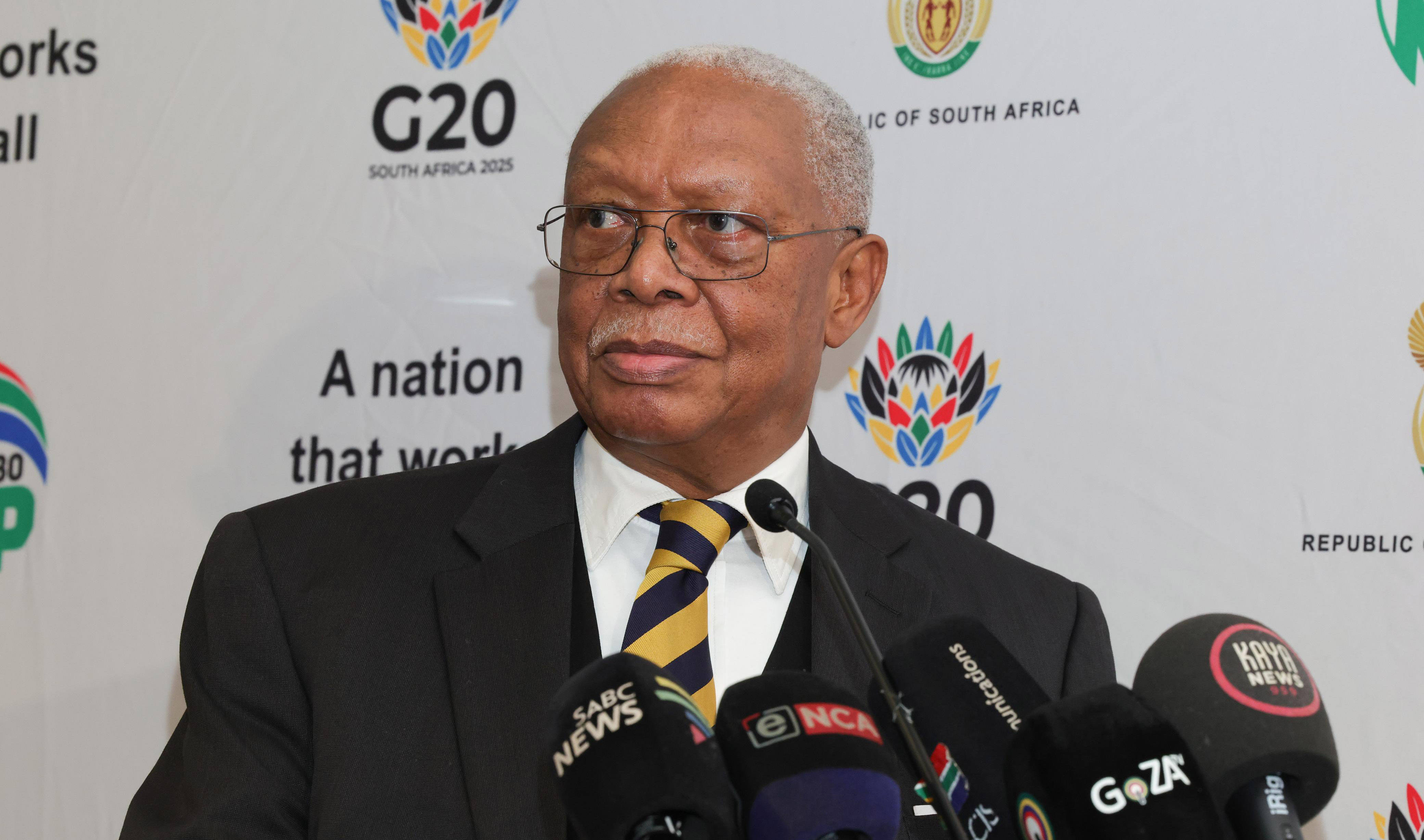 The Health Ombud releases findings of psychiatric patients in the Northern Cape Hospitals