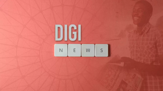 Diginews - Episode 4