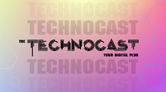 TechnoCast - Digital Migration Of Community Radio Station-Guest Dave Walts Acting Program Manager and Production Manager At Rise FM Bonginkosi Zulu  (Ep6)