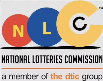 National Lottery Commission briefs media to provide an update on grant funding mandate