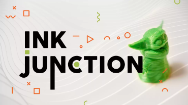 Ink Junction_Episode 10