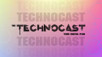 TechnoCast - ICASA On 5G (Ep3)